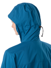 Squamish Hoody Women's
