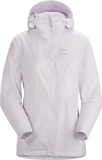 Squamish Hoody Women's