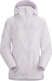Squamish Hoody Women's