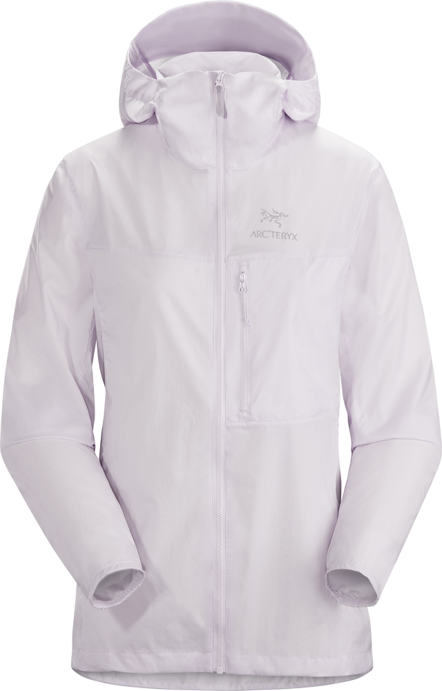 Squamish Hoody Women's