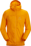 Squamish Hoody Men's