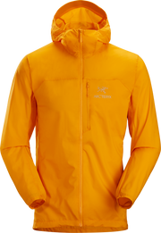 Squamish Hoody Men's
