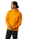 Squamish Hoody Men's