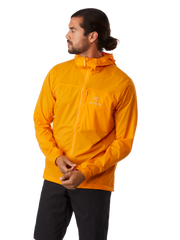 Squamish Hoody Men's