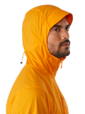 Squamish Hoody Men's