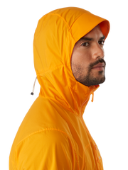 Squamish Hoody Men's