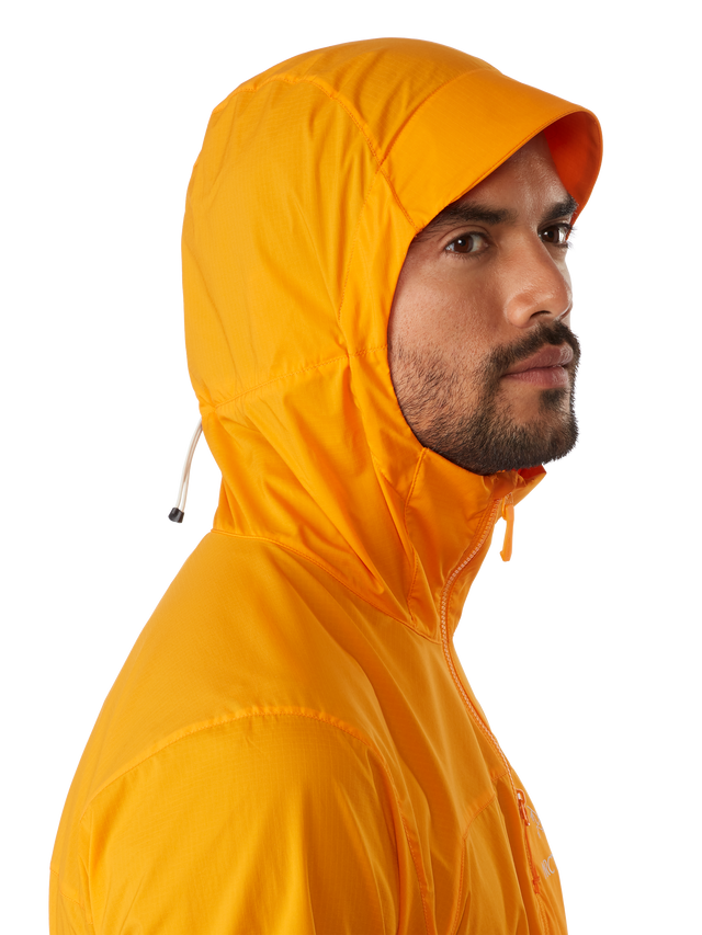 Squamish Hoody Men's