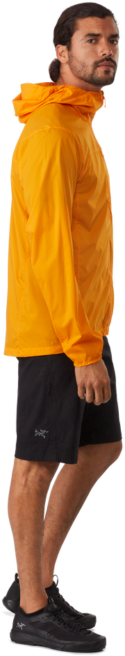 Squamish Hoody Men's