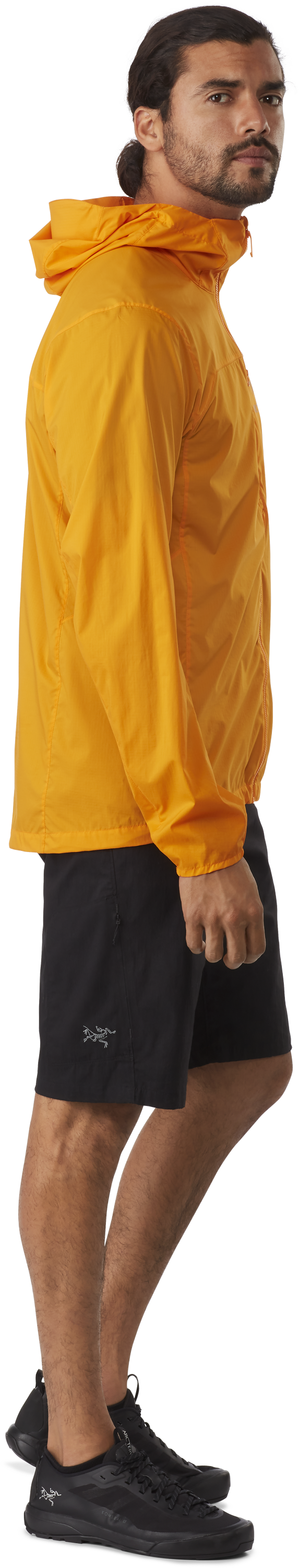 Squamish Hoody Men's