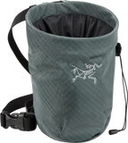 Ion Chalk Bag Small