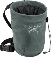 Ion Chalk Bag Small
