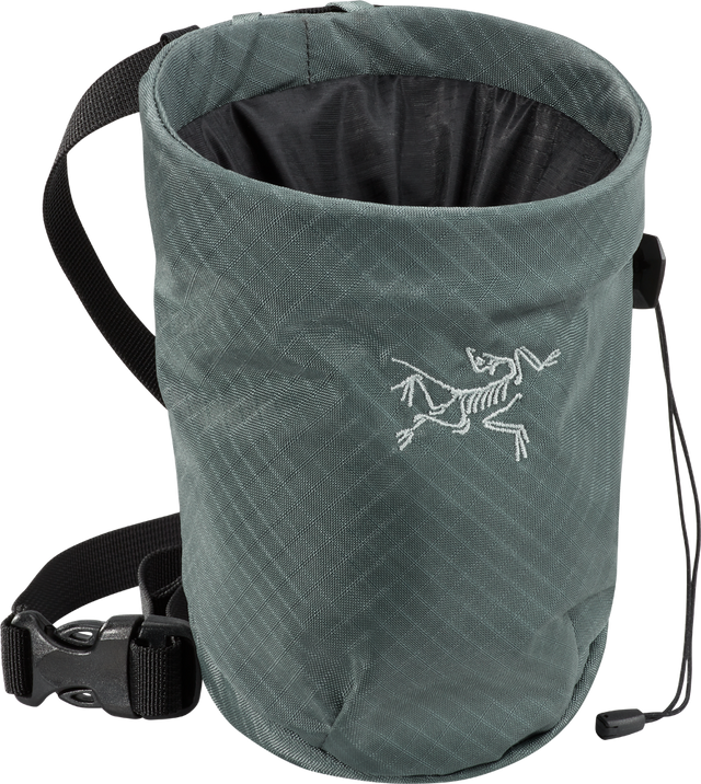Ion Chalk Bag Small