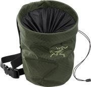 Ion Chalk Bag Large