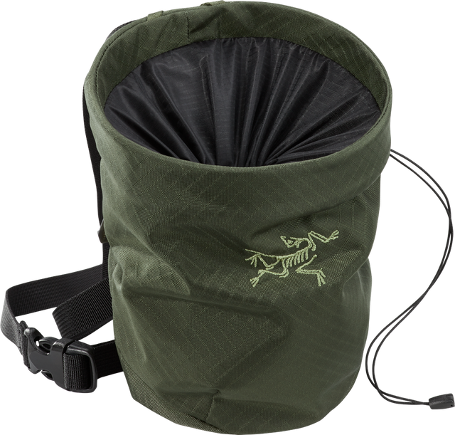 Ion Chalk Bag Large