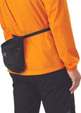 Ion Chalk Bag Large