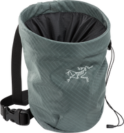 Ion Chalk Bag Large
