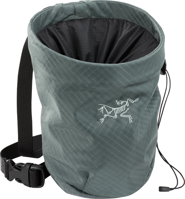 Ion Chalk Bag Large