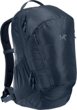 Mantis 26 Backpack