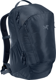 Mantis 26 Backpack