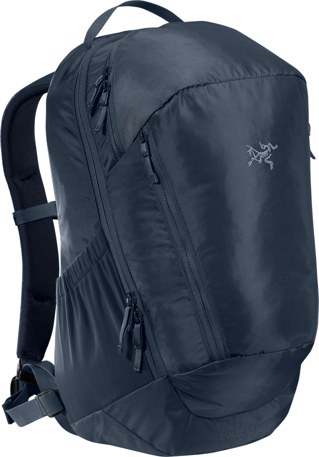 Mantis 26 Backpack