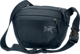 Mantis 1 Waistpack