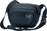 Mantis 1 Waistpack