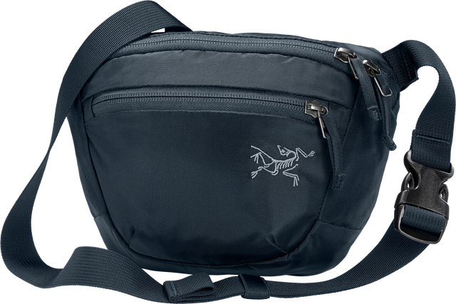 Mantis 1 Waistpack