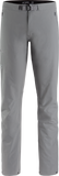 Gamma LT Pant Men's