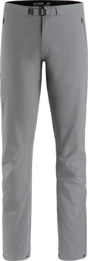 Gamma LT Pant Men's