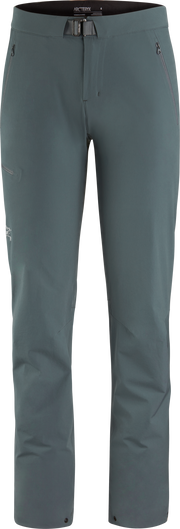 Gamma LT Pant Women's