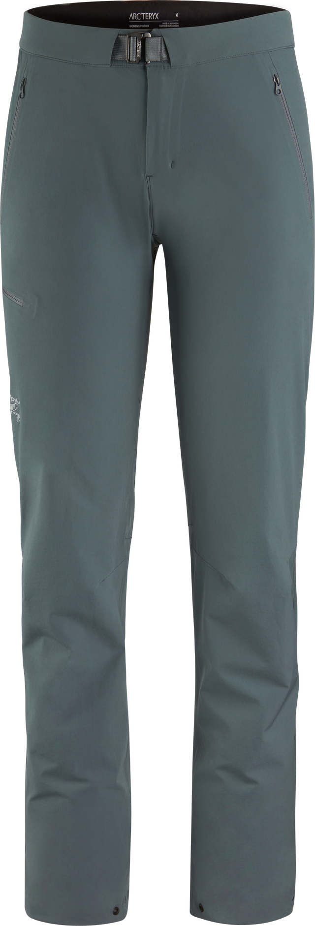 Gamma LT Pant Women's