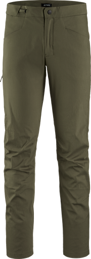 Konseal Pant Men's