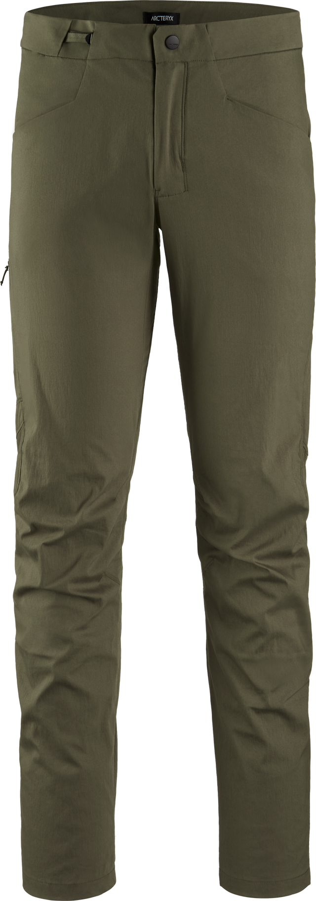 Konseal Pant Men's