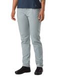 Konseal Pant Women's
