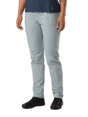 Konseal Pant Women's