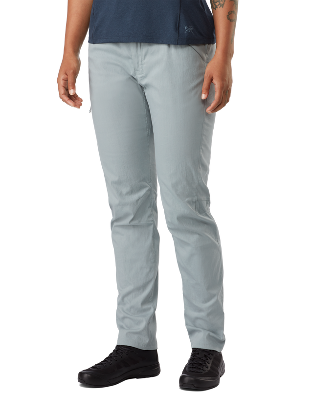Konseal Pant Women's