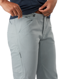 Konseal Pant Women's