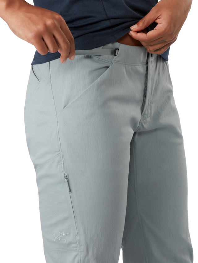 Konseal Pant Women's