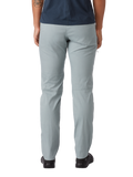 Konseal Pant Women's