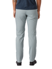 Konseal Pant Women's