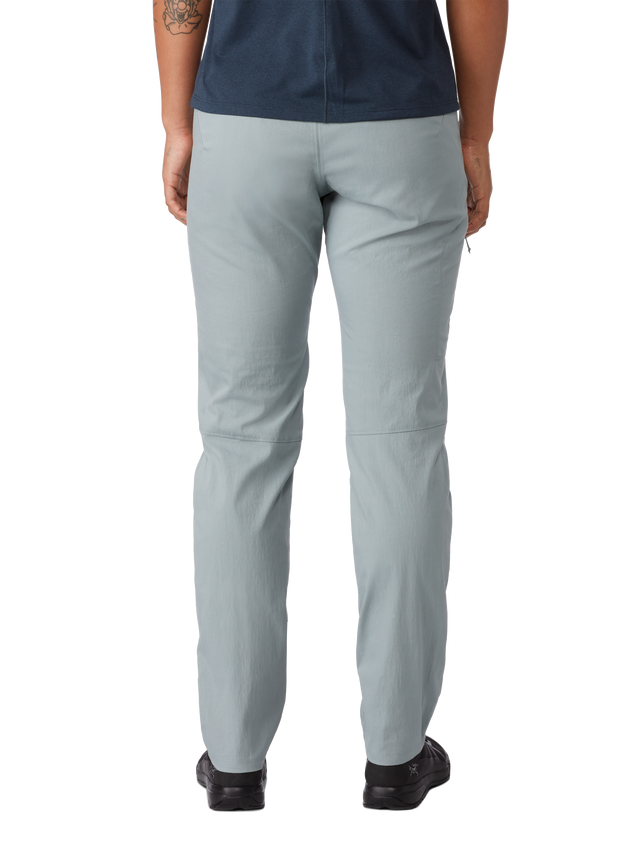 Konseal Pant Women's