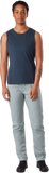 Konseal Pant Women's