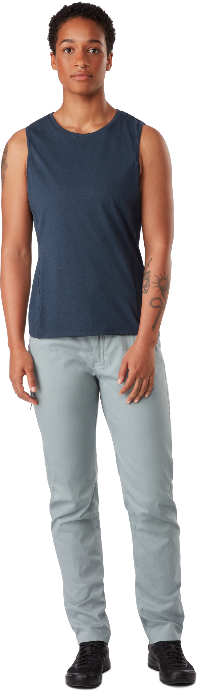 Konseal Pant Women's