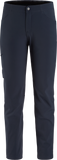 Alroy Pant Women's
