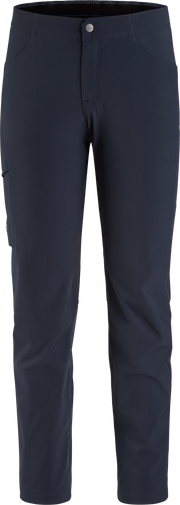 Alroy Pant Women's