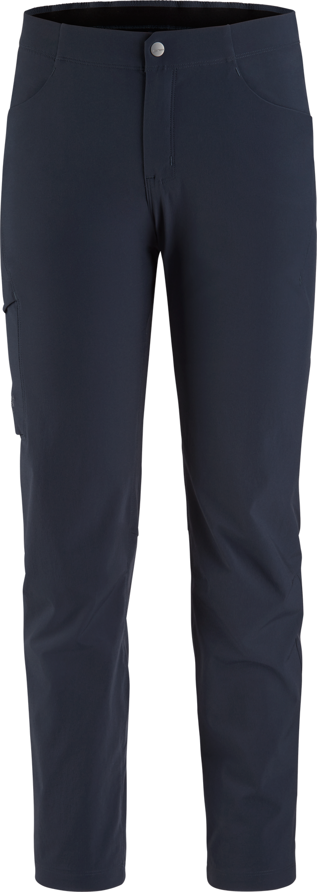 Alroy Pant Women's