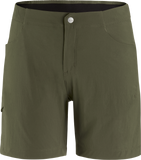 Alroy Short 7" Women's