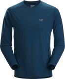 Motus SL Crew LS Men's