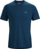Motus SL Crew SS Men's