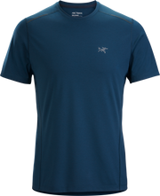 Motus SL Crew SS Men's